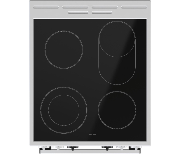 GORENJE EC5351WA - 1385878 - zdjęcie 4